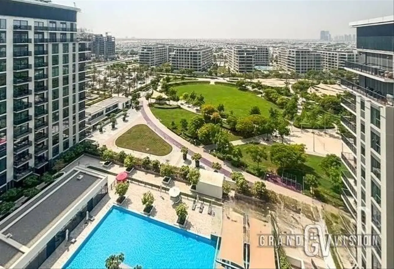 141922071 - Property Main Image