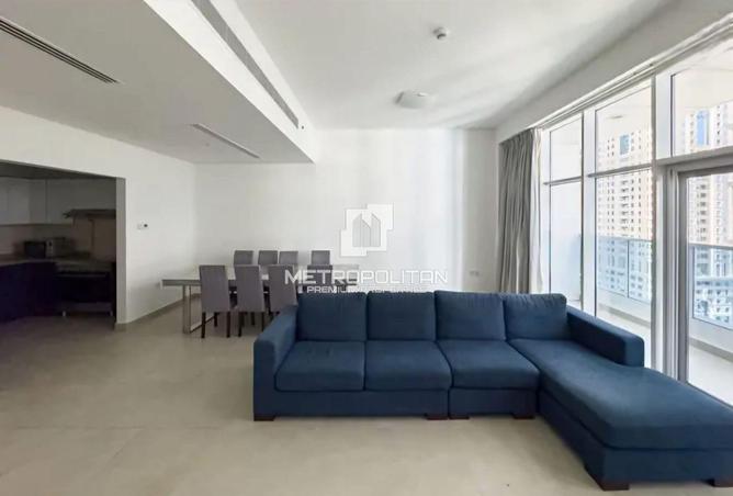 54927671 - Property Image 2