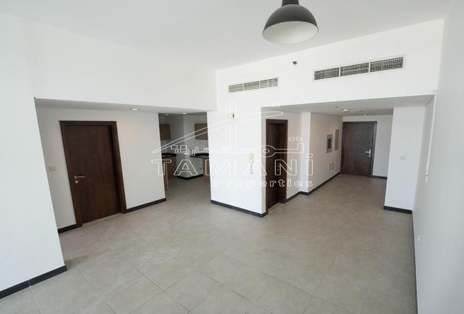 97380342 - Property Image 2