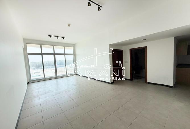 97380342 - Property Image 3