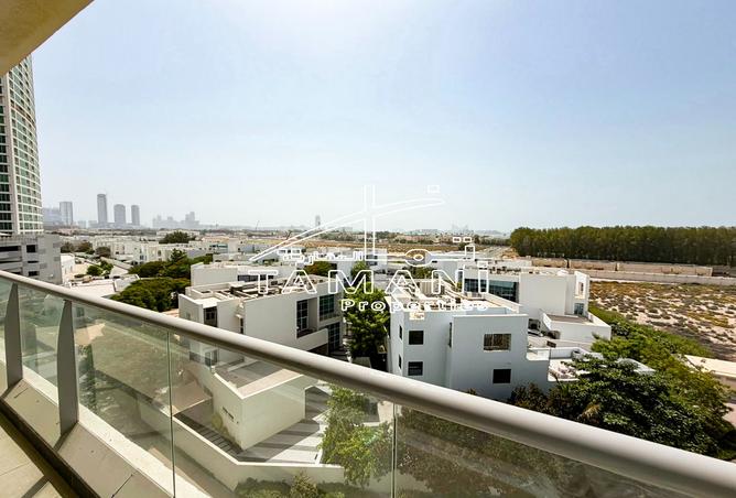 97380342 - Property Main Image
