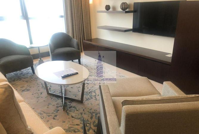 125660805 - Property Main Image