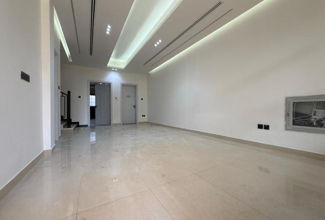 16028652 - صورة العقار 3