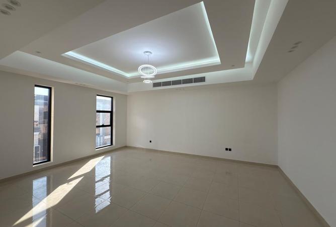 16028652 - صورة العقار 2