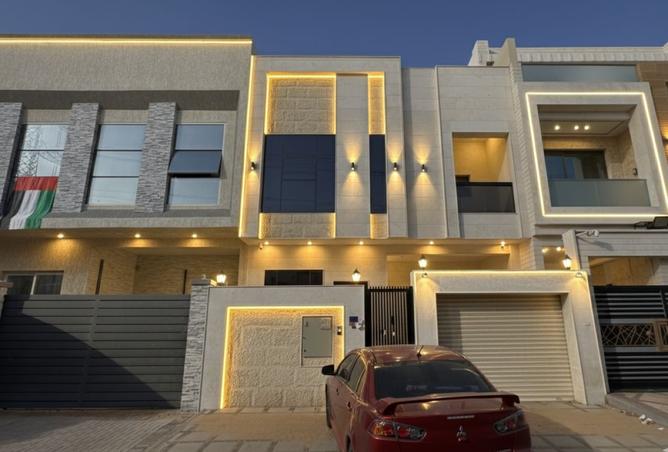 16028652 - الصورة الرئيسية للعقار