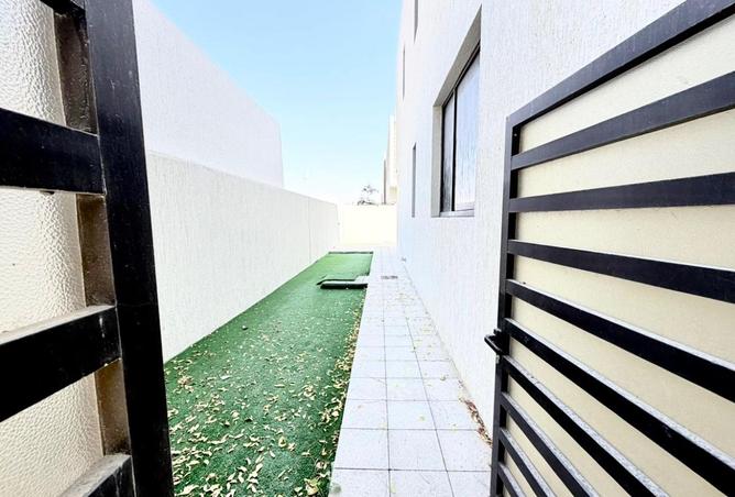 76182610 - Property Image 3