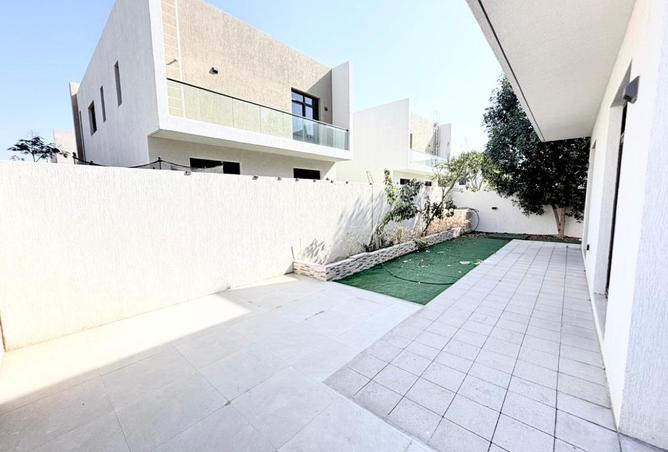 76182610 - Property Image 2