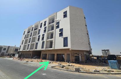 Shop - Studio for sale in Ajman Hills - Al Alia - Ajman Shop - Studio for sale in Ajman Hills - Al Alia - Ajman