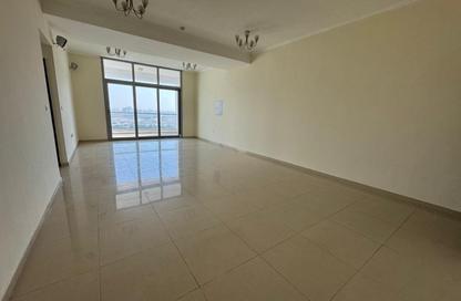 Apartment - 1 Bedroom - 2 Bathrooms for rent in DEC Tower 1 - DEC Towers - Dubai Marina - Dubai