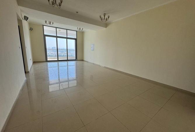 92248156 - Property Image 2