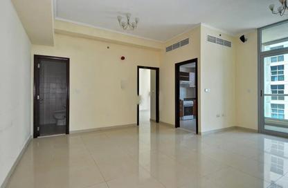 Apartment - 1 Bedroom - 2 Bathrooms for rent in DEC Tower 1 - DEC Towers - Dubai Marina - Dubai Apartment - 1 Bedroom - 2 Bathrooms for rent in DEC Tower 1 - DEC Towers - Dubai Marina - Dubai