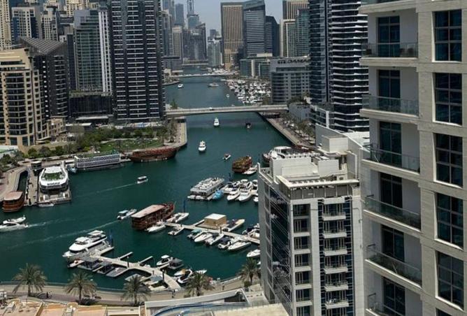 92248156 - Property Main Image