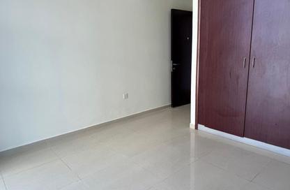 Apartment - 1 Bedroom - 2 Bathrooms for rent in DEC Tower 1 - DEC Towers - Dubai Marina - Dubai