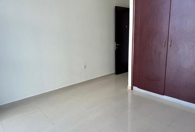 92248156 - Property Image 3