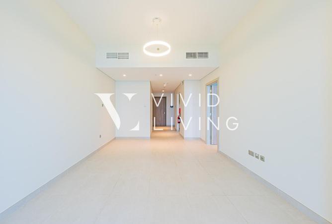 73838458 - Property Main Image