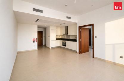 Apartment - 1 Bedroom - 2 Bathrooms for rent in Marina Gate 2 - Marina Gate - Dubai Marina - Dubai