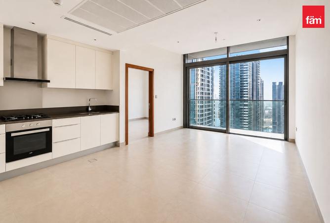 129733792 - Property Main Image