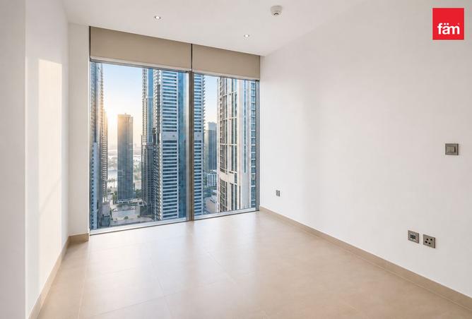 129733792 - Property Image 2