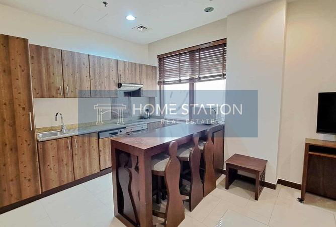103254972 - Property Image 3