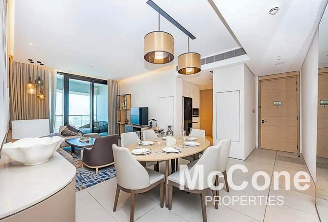 132529691 - Property Image 2
