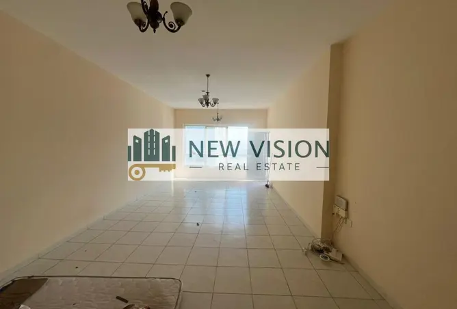 167009274 - Property Image 2