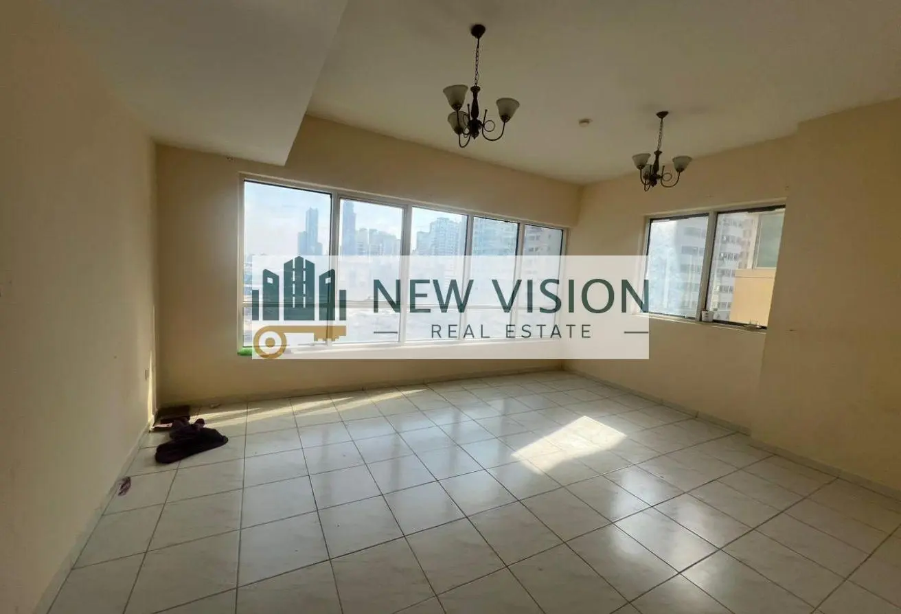 167009274 - Property Main Image