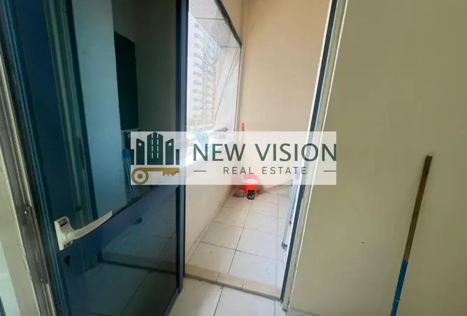 167009274 - Property Image 3