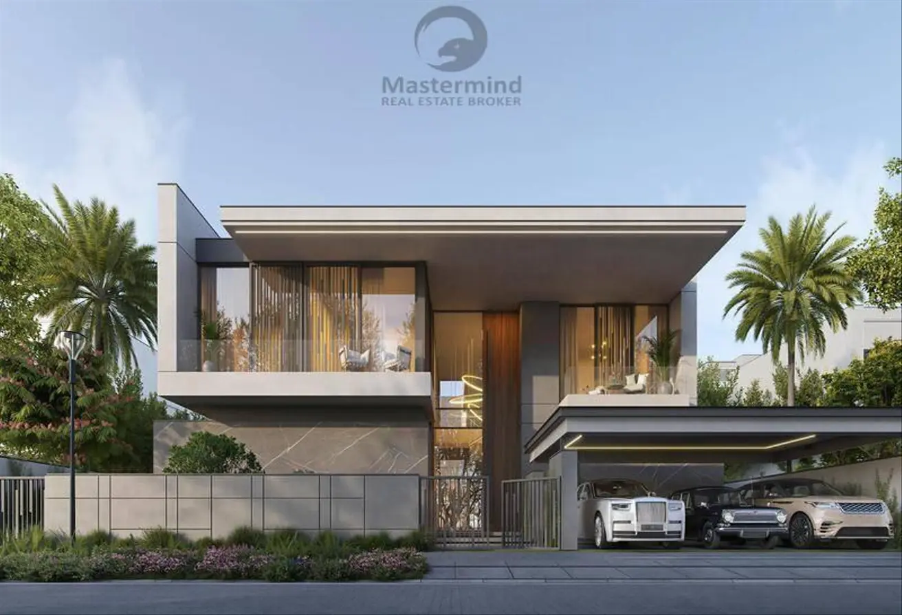 145503529 - Property Main Image