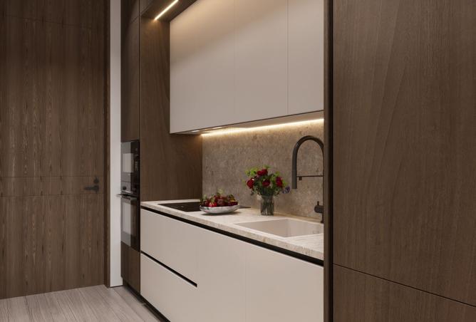 16032292 - Property Image 3