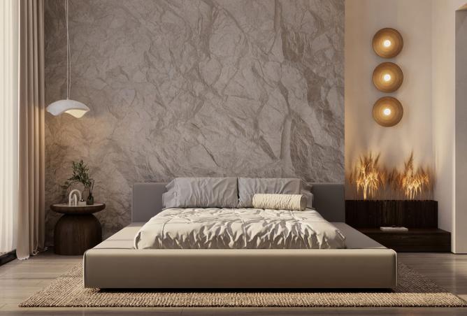 16032292 - Property Main Image