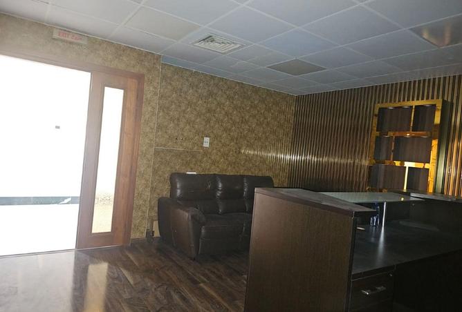 73851180 - Property Image 2