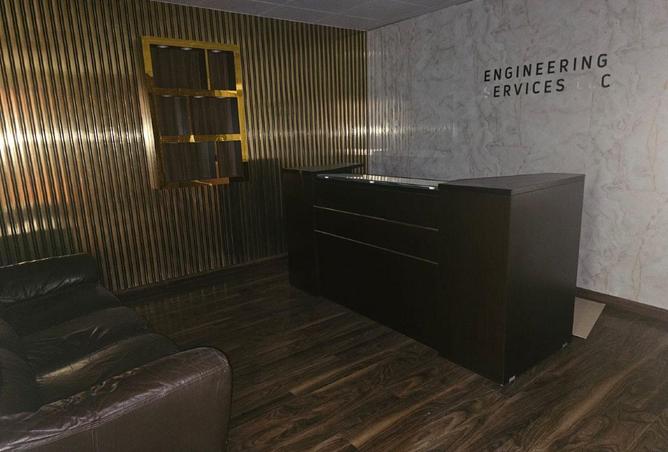 73851180 - Property Image 3