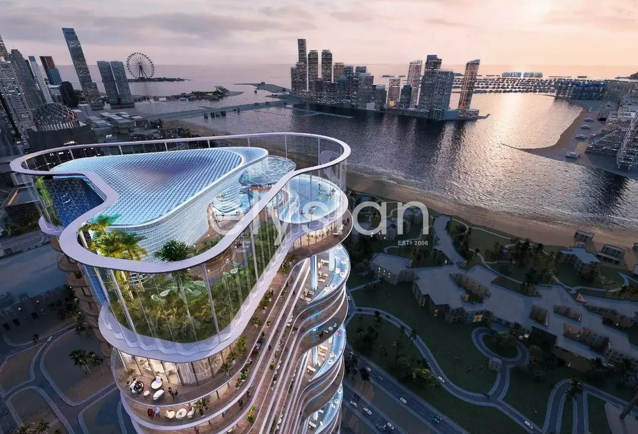 152376074 - Property Main Image