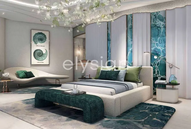 152376074 - Property Image 3