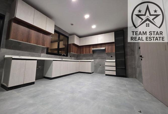 16280496 - صورة العقار 3