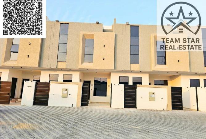 16280496 - الصورة الرئيسية للعقار