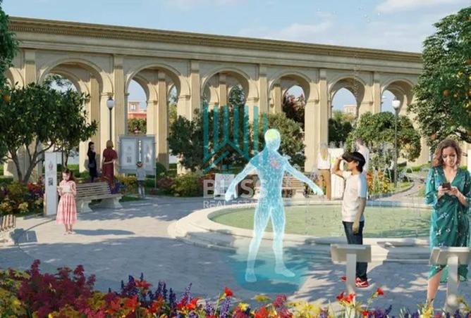 55338939 - Property Image 2