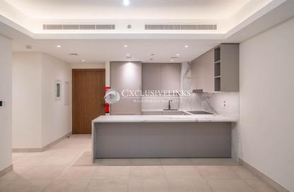 Apartment - 2 - 3 for sale in Lamaa Building 4 - Lamaa - Madinat Jumeirah Living - Umm Suqeim 3 - Umm Suqeim - Dubai