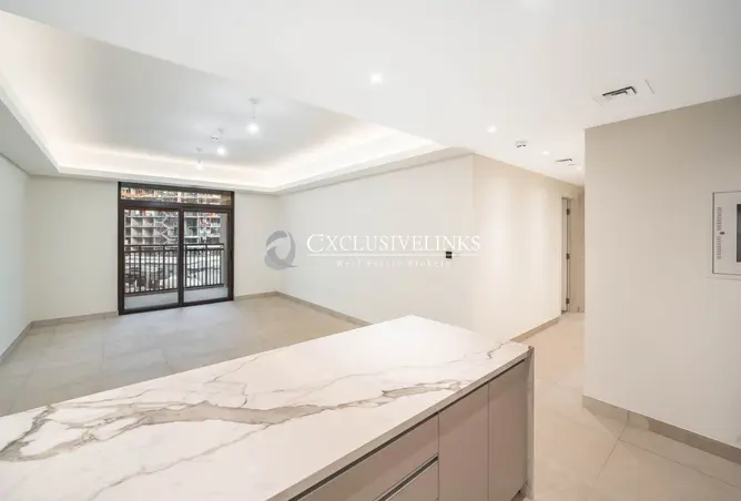 155519945 - Property Image 2