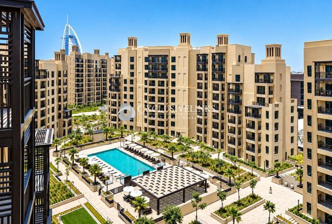 Park View | Ideal Investment | Prime Location