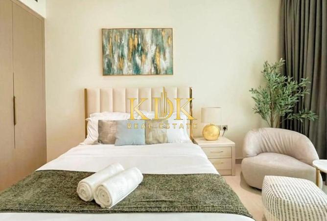 71911542 - صورة العقار 2