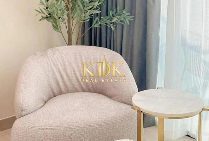 71911542 - صورة العقار 3