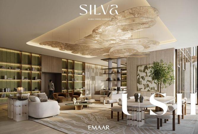 16141792 - الصورة الرئيسية للعقار