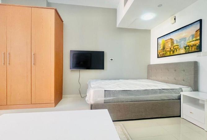 87861353 - Property Image 2