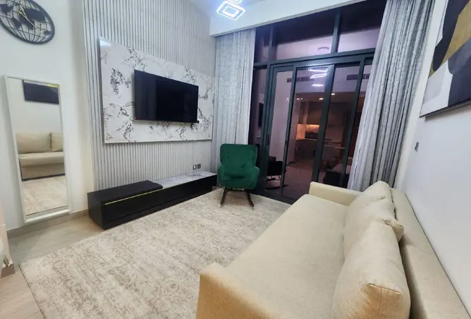 80697967 - صورة العقار 2