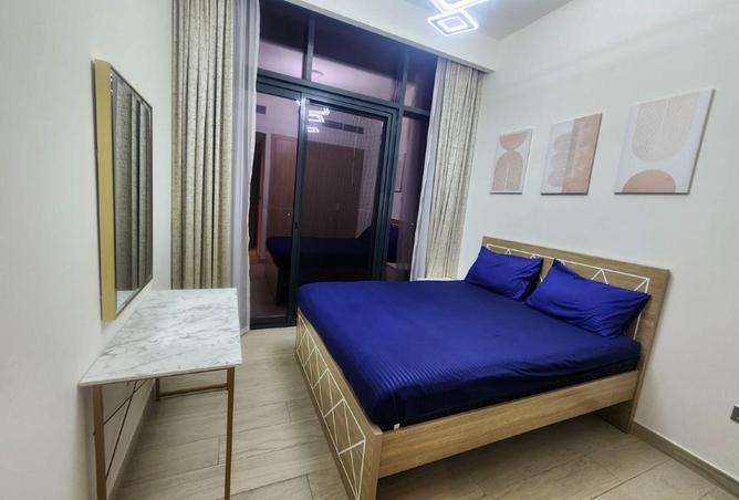 80697967 - صورة العقار 2