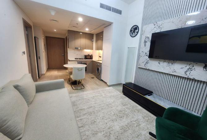 80697967 - صورة العقار 3