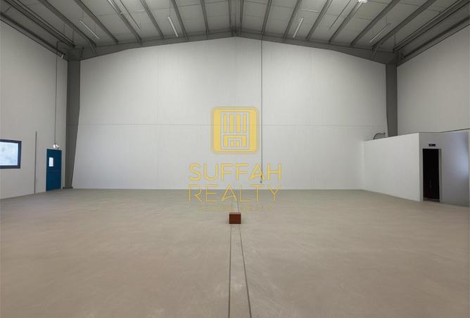 117719999 - Property Image 2