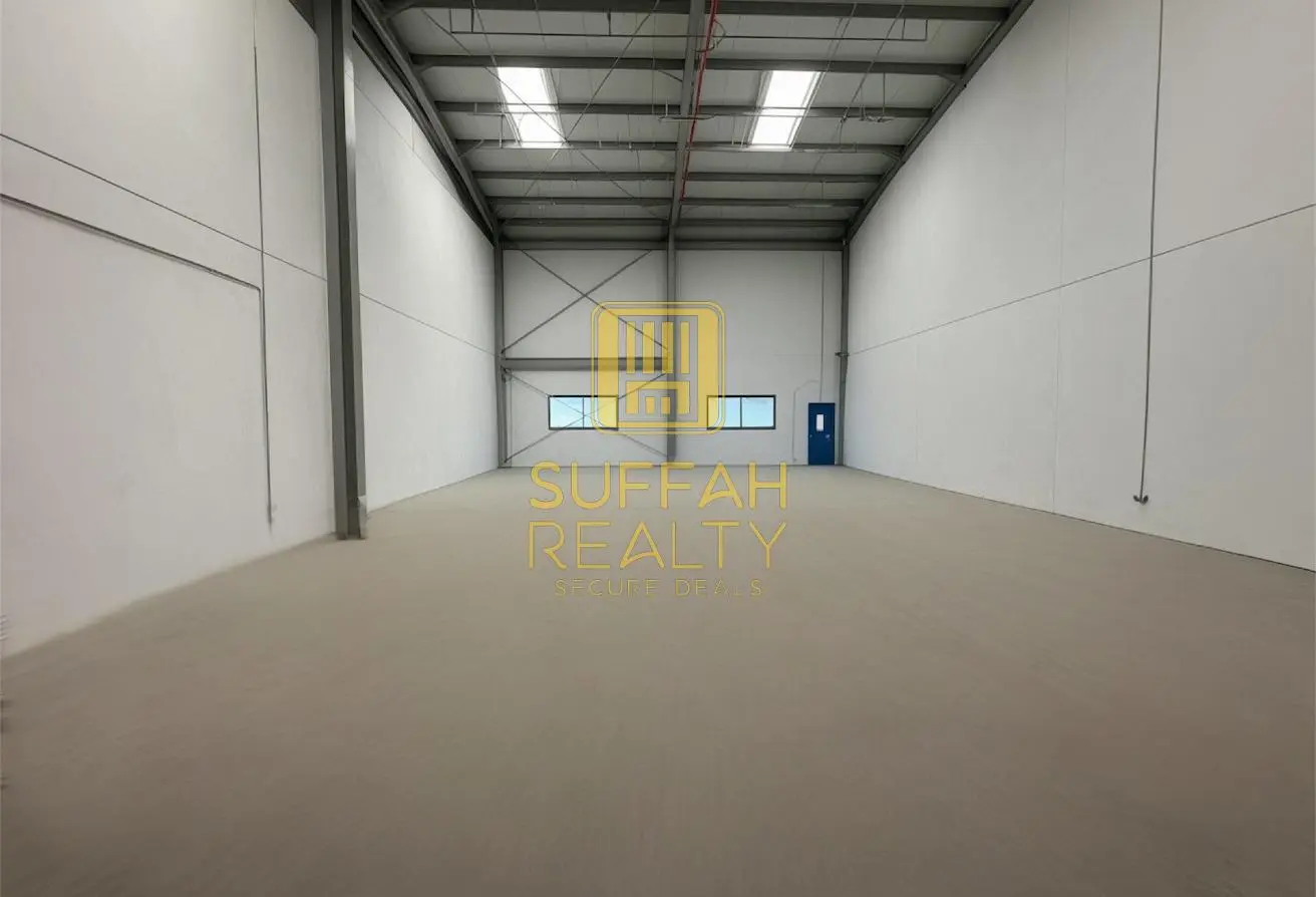117719999 - Property Main Image