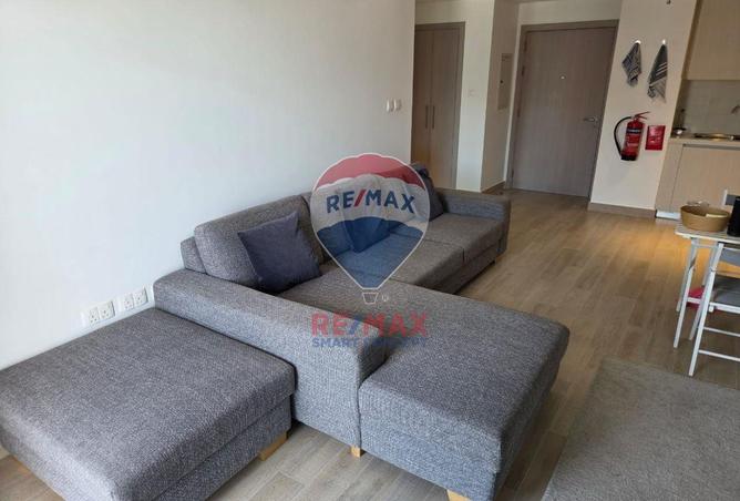 16169102 - Property Image 2